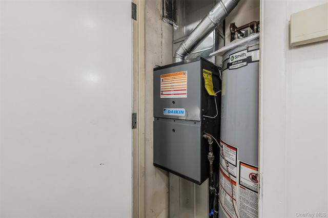 975 E 178th Street, Bronx, NY 10460