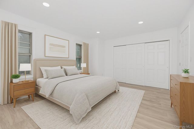 975 E 178th Street, Bronx, NY 10460