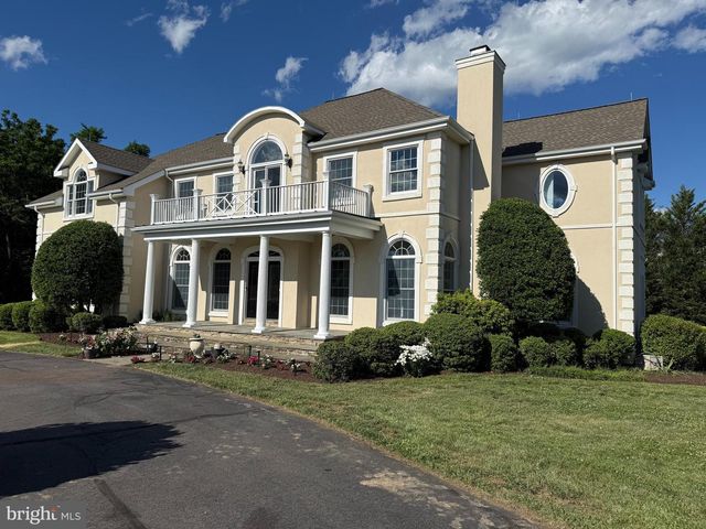 38140 WINSOME TRAIL LN, Purcellville, VA 20132