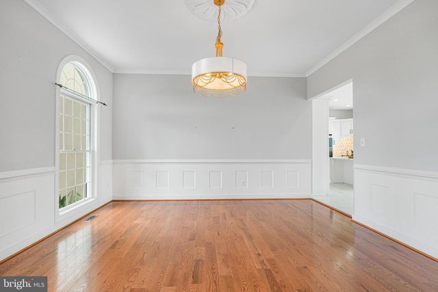 38140 WINSOME TRAIL LN, Purcellville, VA 20132