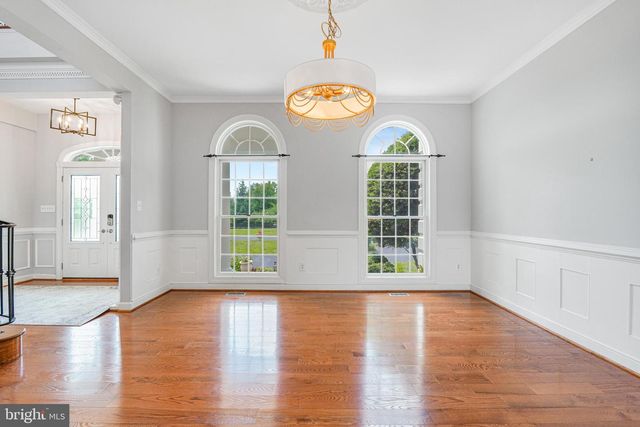 38140 WINSOME TRAIL LN, Purcellville, VA 20132