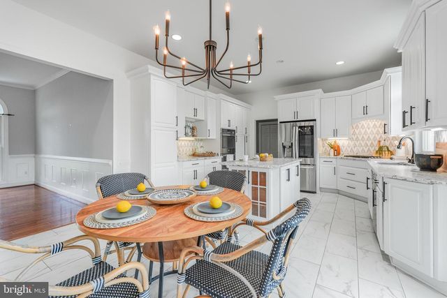 38140 WINSOME TRAIL LN, Purcellville, VA 20132