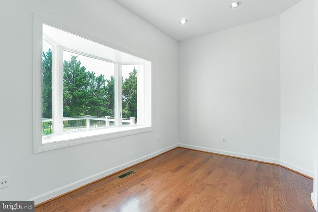 38140 WINSOME TRAIL LN, Purcellville, VA 20132