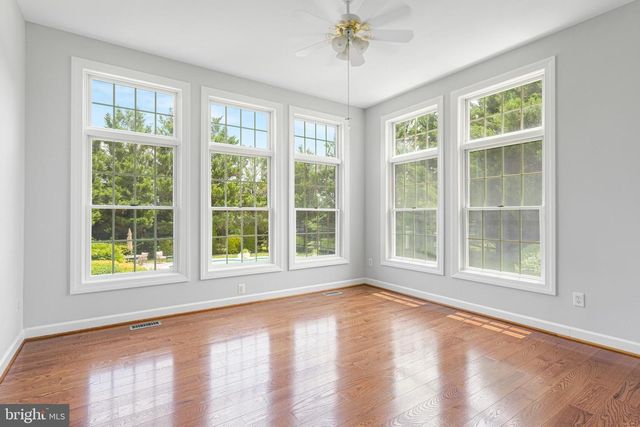 38140 WINSOME TRAIL LN, Purcellville, VA 20132