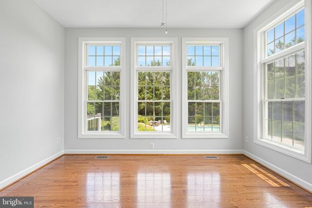 38140 WINSOME TRAIL LN, Purcellville, VA 20132