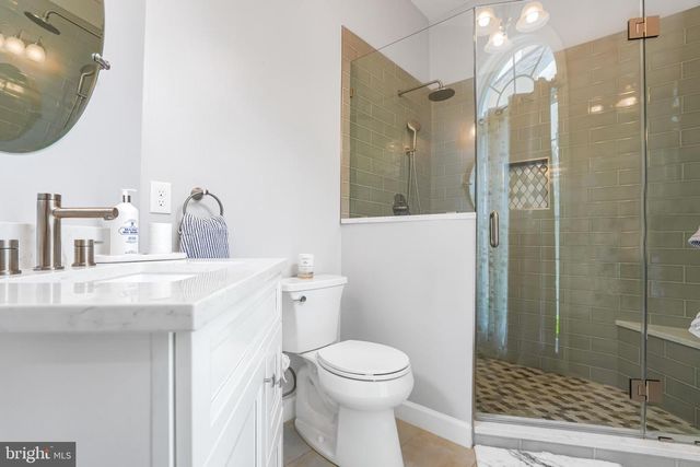 38140 WINSOME TRAIL LN, Purcellville, VA 20132