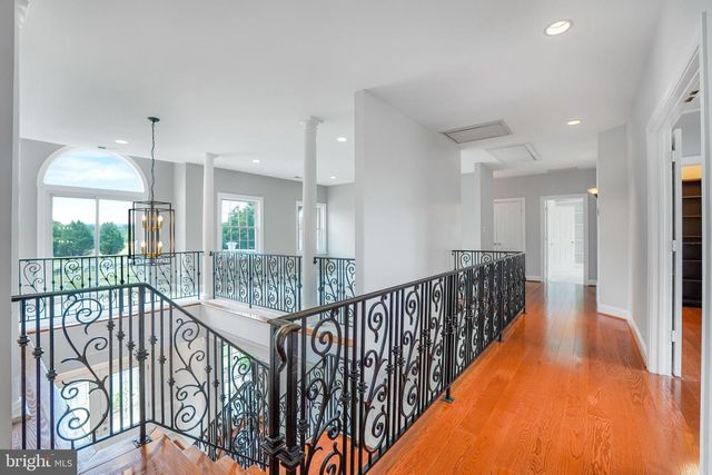 38140 WINSOME TRAIL LN, Purcellville, VA 20132