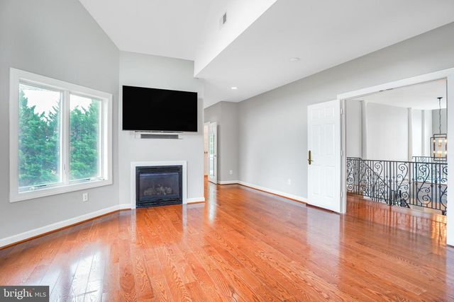 38140 WINSOME TRAIL LN, Purcellville, VA 20132