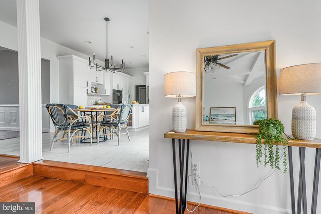 38140 WINSOME TRAIL LN, Purcellville, VA 20132