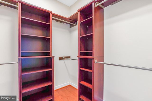 38140 WINSOME TRAIL LN, Purcellville, VA 20132