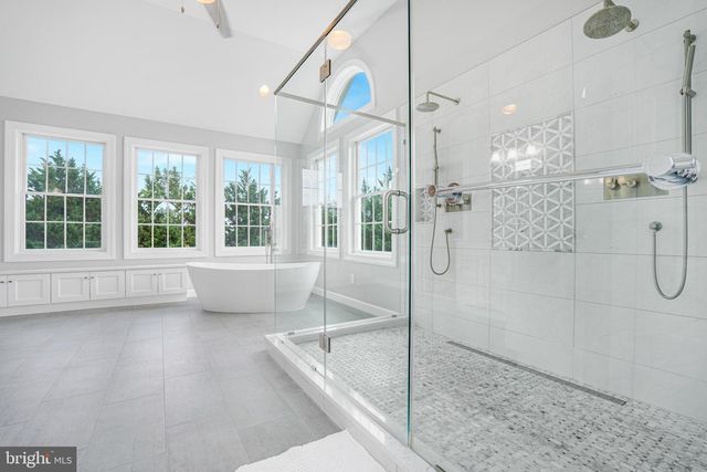 38140 WINSOME TRAIL LN, Purcellville, VA 20132