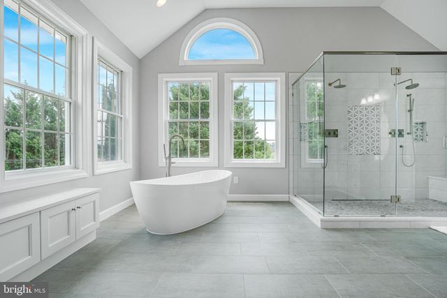 38140 WINSOME TRAIL LN, Purcellville, VA 20132