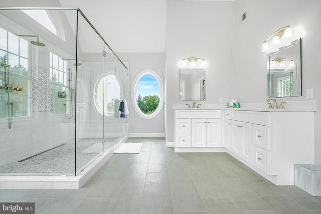 38140 WINSOME TRAIL LN, Purcellville, VA 20132