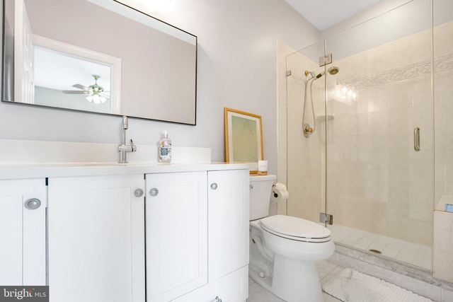 38140 WINSOME TRAIL LN, Purcellville, VA 20132