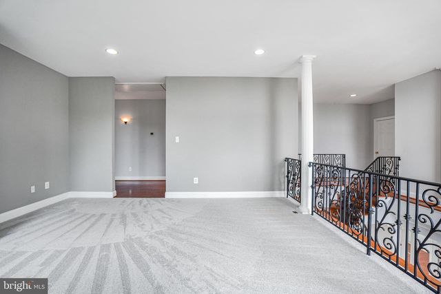 38140 WINSOME TRAIL LN, Purcellville, VA 20132
