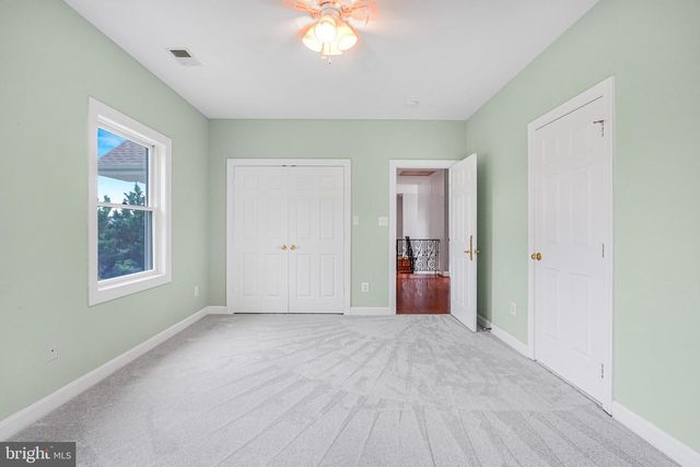 38140 WINSOME TRAIL LN, Purcellville, VA 20132