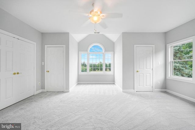 38140 WINSOME TRAIL LN, Purcellville, VA 20132