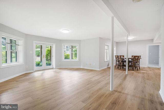 38140 WINSOME TRAIL LN, Purcellville, VA 20132