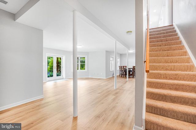 38140 WINSOME TRAIL LN, Purcellville, VA 20132