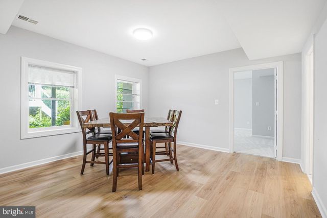 38140 WINSOME TRAIL LN, Purcellville, VA 20132