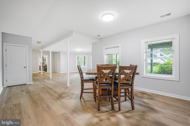38140 WINSOME TRAIL LN, Purcellville, VA 20132