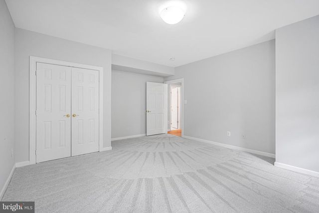 38140 WINSOME TRAIL LN, Purcellville, VA 20132