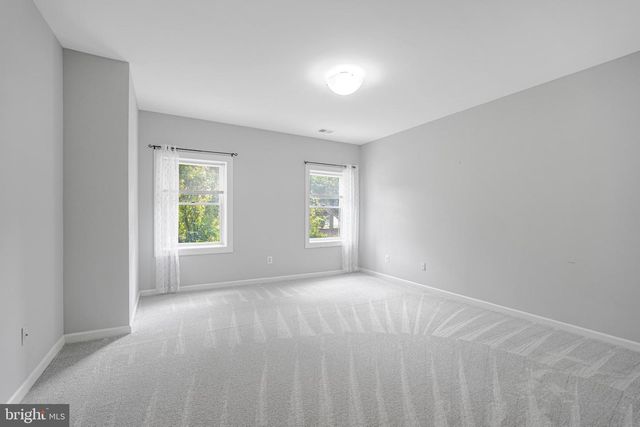 38140 WINSOME TRAIL LN, Purcellville, VA 20132