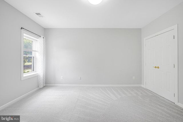 38140 WINSOME TRAIL LN, Purcellville, VA 20132