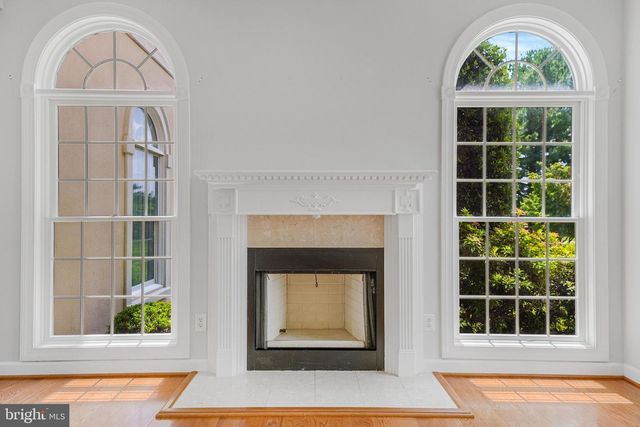 38140 WINSOME TRAIL LN, Purcellville, VA 20132