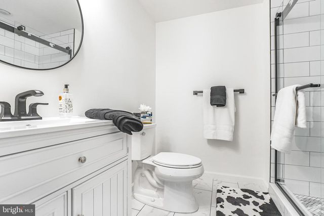 38140 WINSOME TRAIL LN, Purcellville, VA 20132