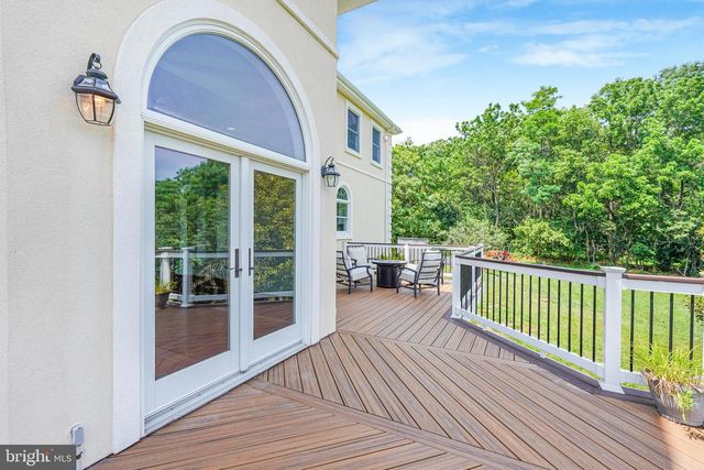 38140 WINSOME TRAIL LN, Purcellville, VA 20132