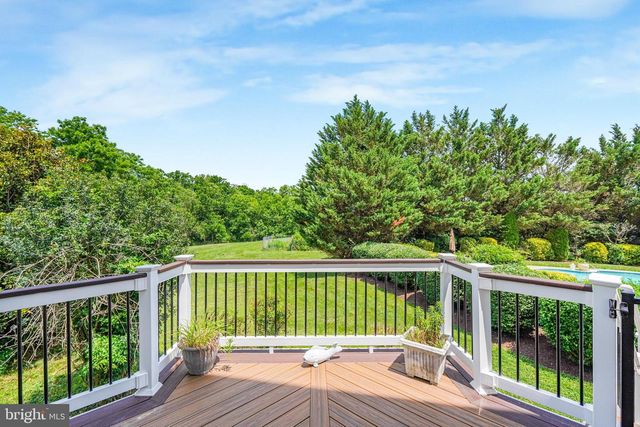 38140 WINSOME TRAIL LN, Purcellville, VA 20132