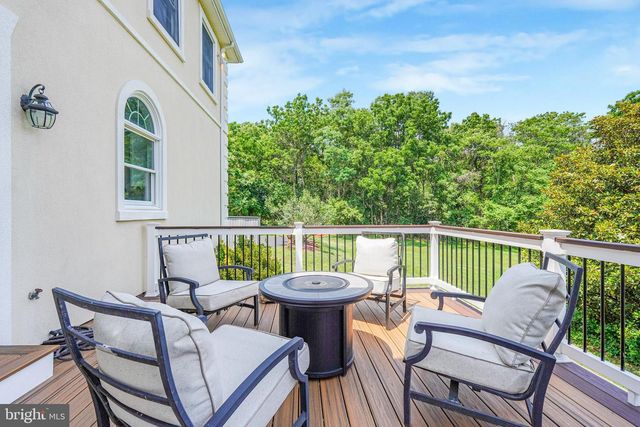 38140 WINSOME TRAIL LN, Purcellville, VA 20132