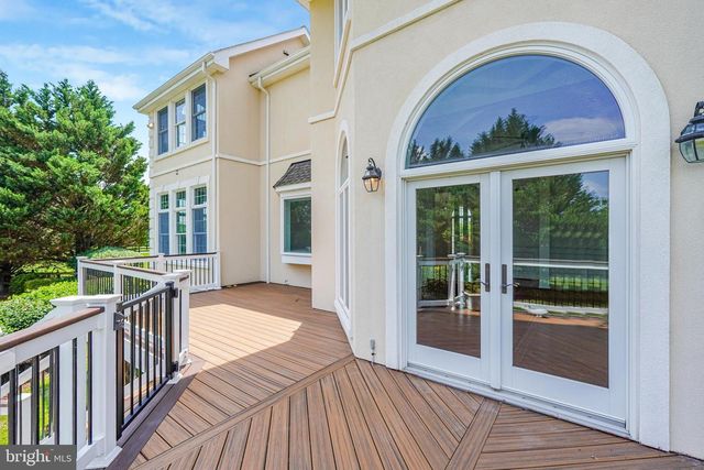 38140 WINSOME TRAIL LN, Purcellville, VA 20132