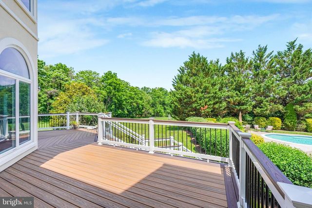 38140 WINSOME TRAIL LN, Purcellville, VA 20132
