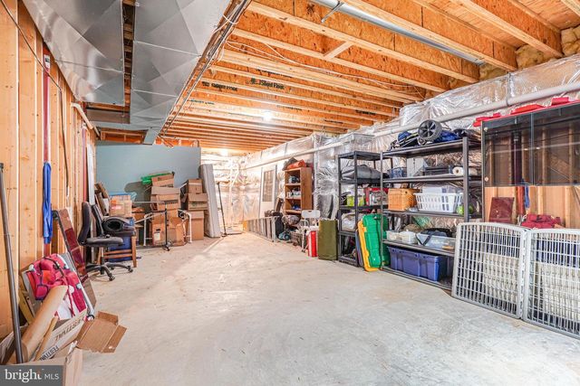38140 WINSOME TRAIL LN, Purcellville, VA 20132