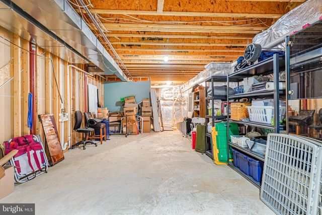 38140 WINSOME TRAIL LN, Purcellville, VA 20132