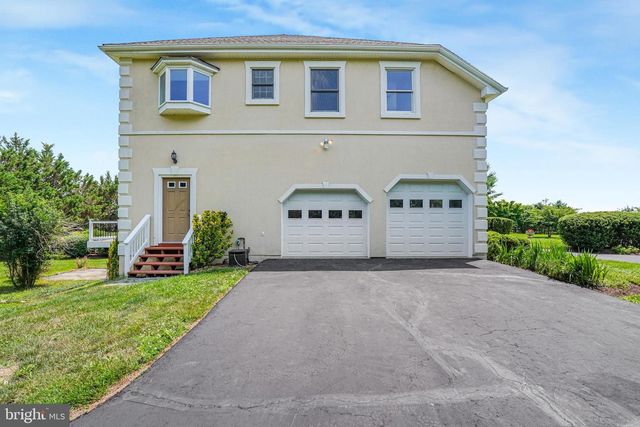 38140 WINSOME TRAIL LN, Purcellville, VA 20132