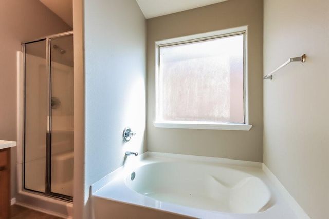 214 Kestrel Lane, Rosharon, TX 77583