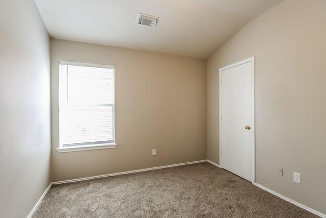 214 Kestrel Lane, Rosharon, TX 77583