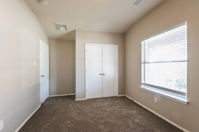 214 Kestrel Lane, Rosharon, TX 77583