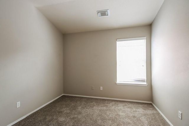 214 Kestrel Lane, Rosharon, TX 77583