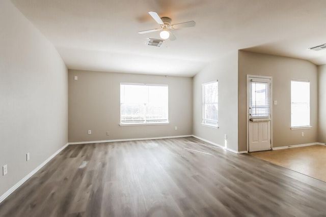 214 Kestrel Lane, Rosharon, TX 77583