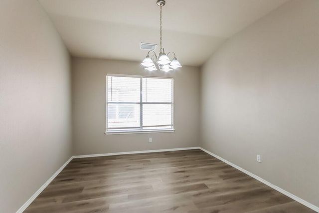 214 Kestrel Lane, Rosharon, TX 77583