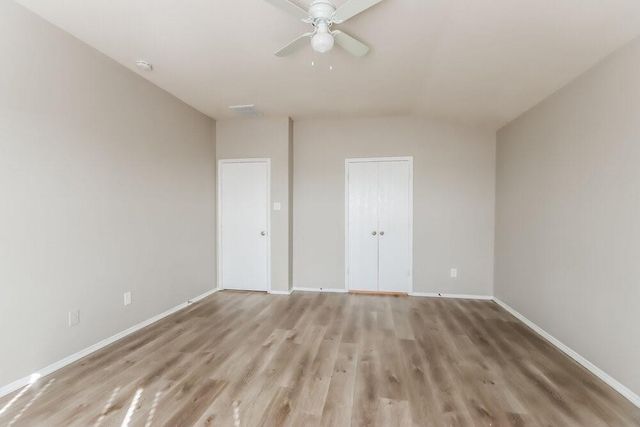 214 Kestrel Lane, Rosharon, TX 77583