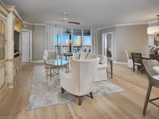 23540 Via Veneto BLVD # 702, Bonita Springs, FL 34134