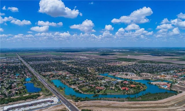 3500 San Andres Court, Mission, TX 78572