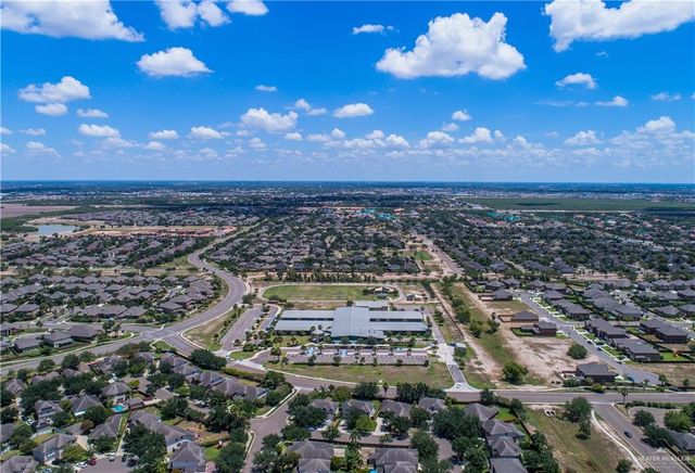 3500 San Andres Court, Mission, TX 78572