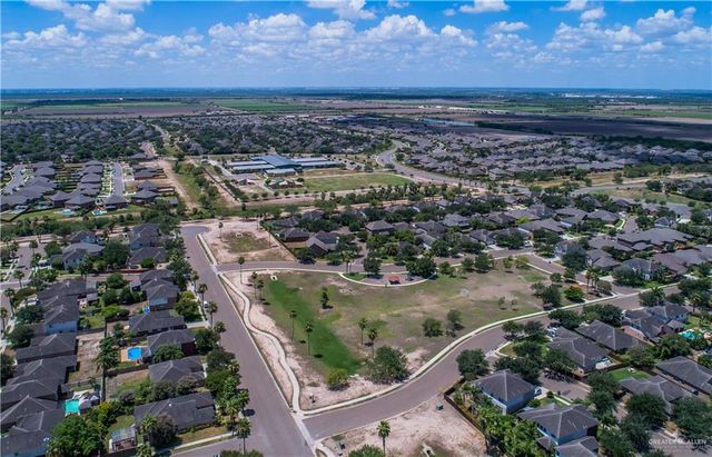 3500 San Andres Court, Mission, TX 78572