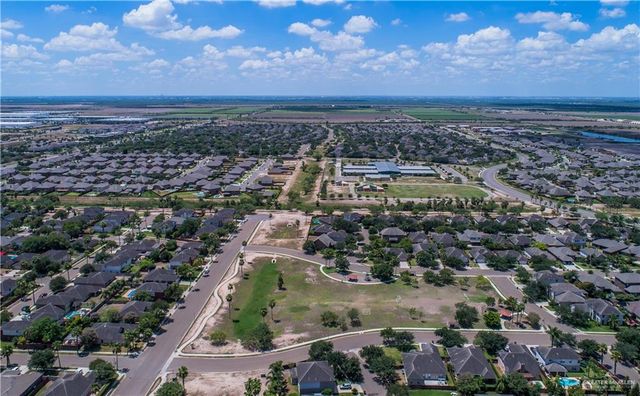 3500 San Andres Court, Mission, TX 78572